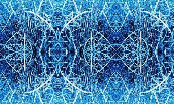 003 Brilliance Photography Art | James Francis Dwyer