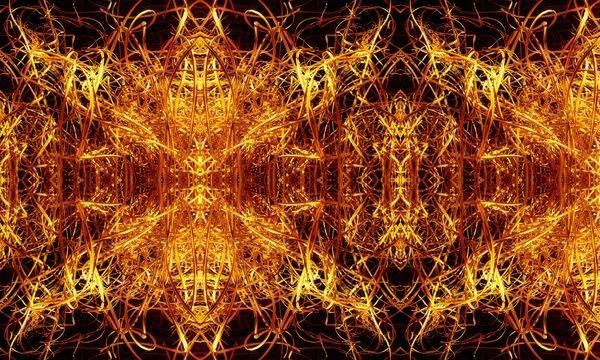001 Reflections Photography Art | James Francis Dwyer
