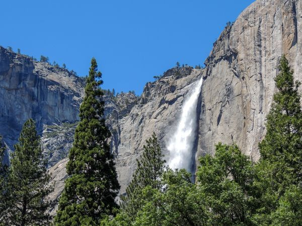 National Parks