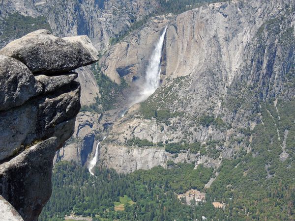 National Parks