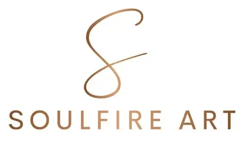 Soulfire Art