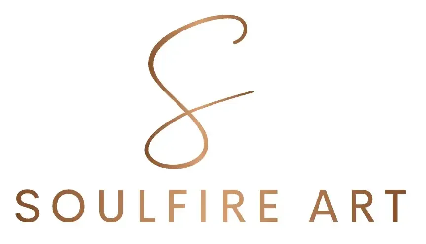 Soulfire Art