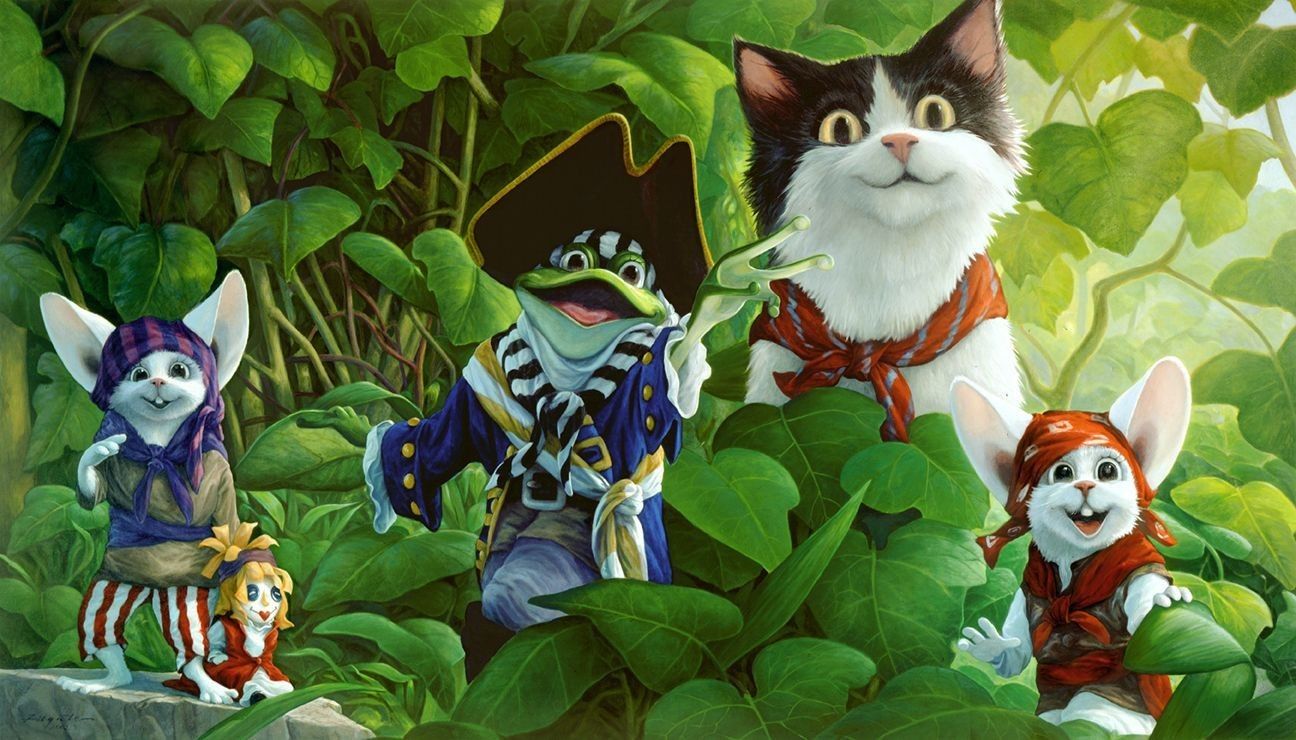 
        <div class='title'>
          Wow banner
        </div>
       