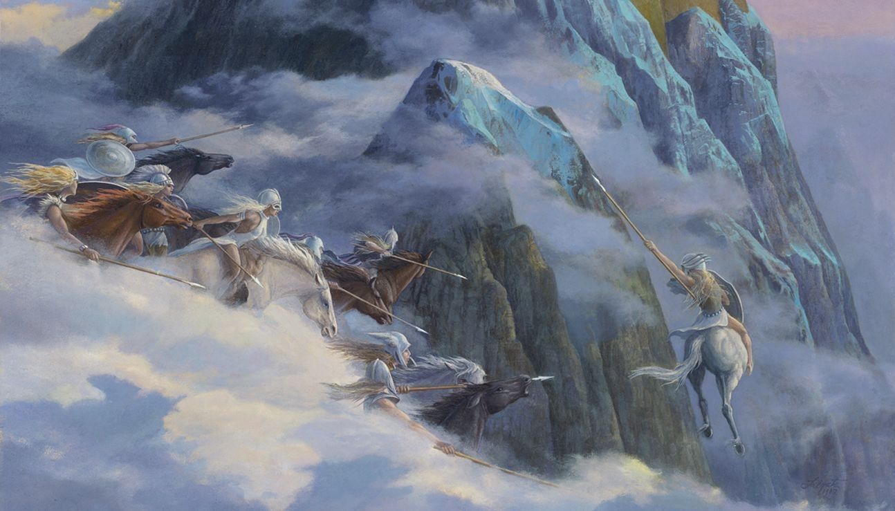 
        <div class='title'>
          Ride Of the Valkyries detail banner
        </div>
       