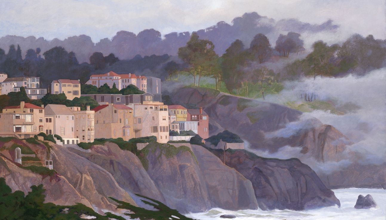 
        <div class='title'>
          Seacliff banner
        </div>
       