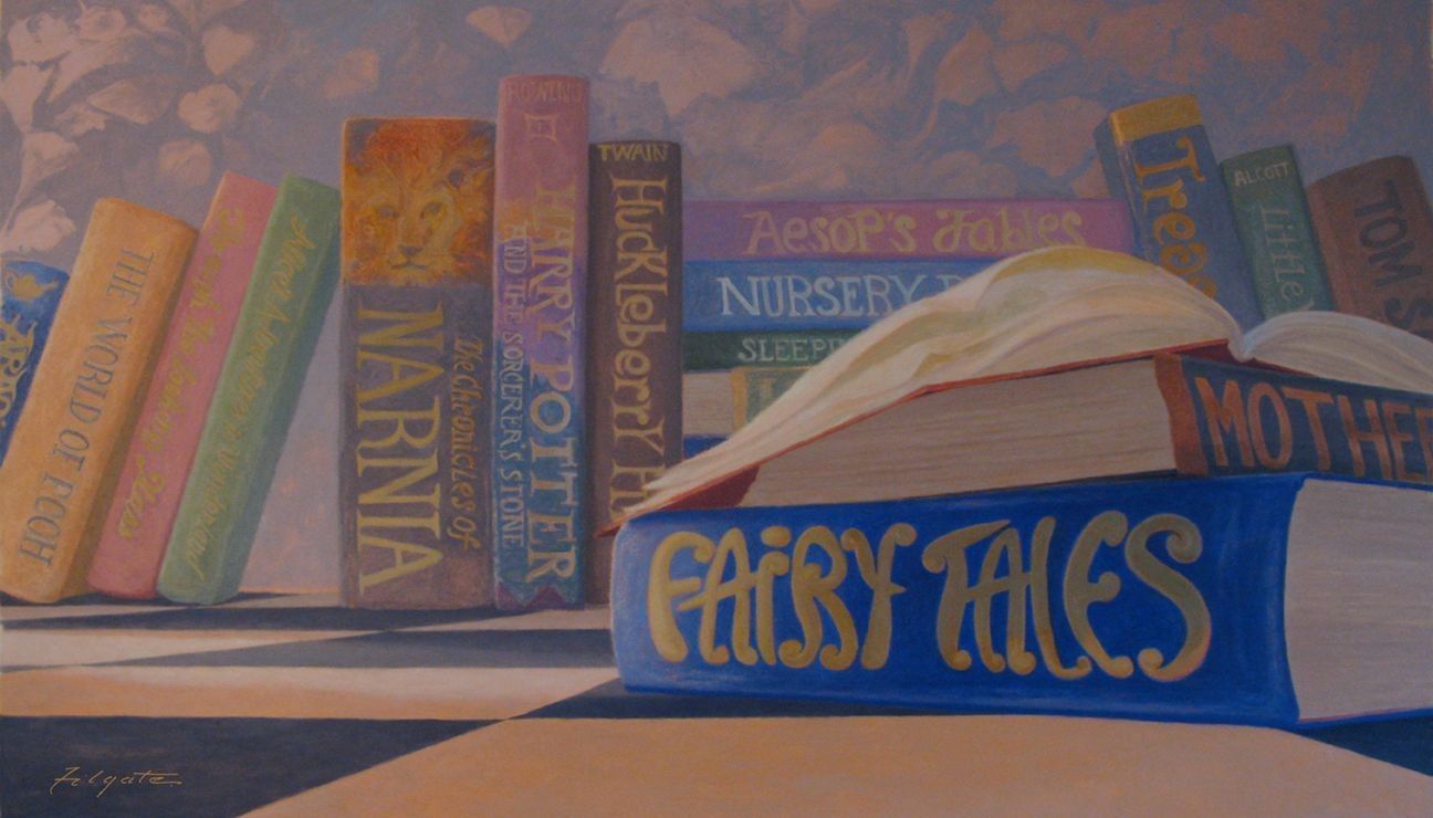 
        <div class='title'>
          Fairy Tales & More banner
        </div>
       