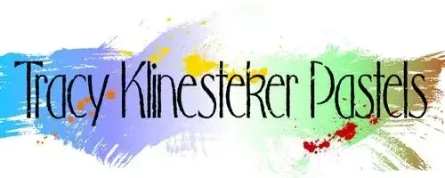 tracyklinesteker