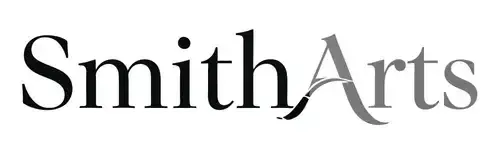 jamiesmith