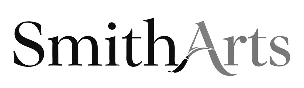 jamiesmith