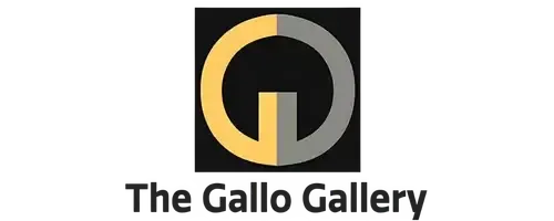 The Gallo Gallery