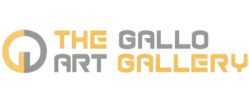 The Gallo Gallery