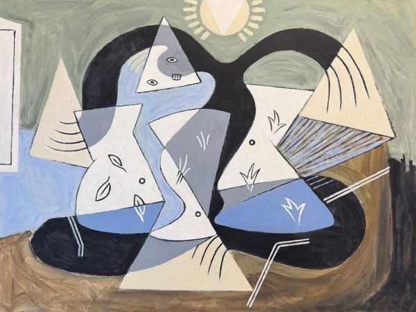 Abstract