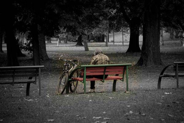 People