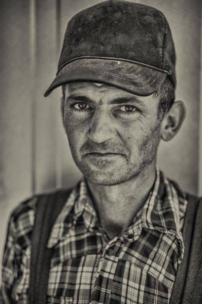 Bauer Photography Art | Henk Bleeker Fine Art Photography