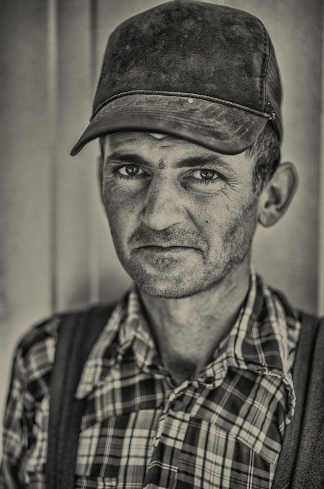 Menno Print