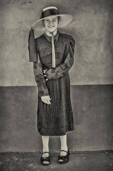 Junggeselle Photography Art | Henk Bleeker Fine Art Photography