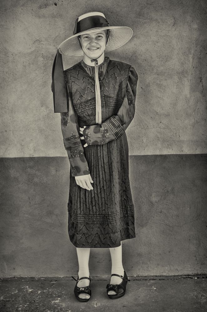 Junggeselle Photography Art | Henk Bleeker Fine Art Photography