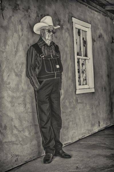 Alteste Photography Art | Henk Bleeker Fine Art Photography