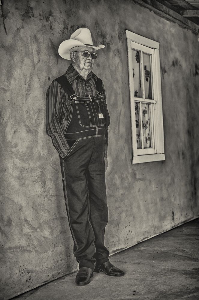 Alteste Photography Art | Henk Bleeker Fine Art Photography