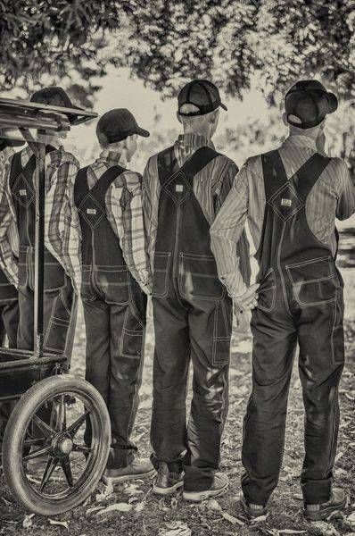 Stillgestanden Photography Art | Henk Bleeker Fine Art Photography