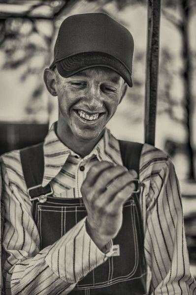Ackermann Photography Art | Henk Bleeker Fine Art Photography