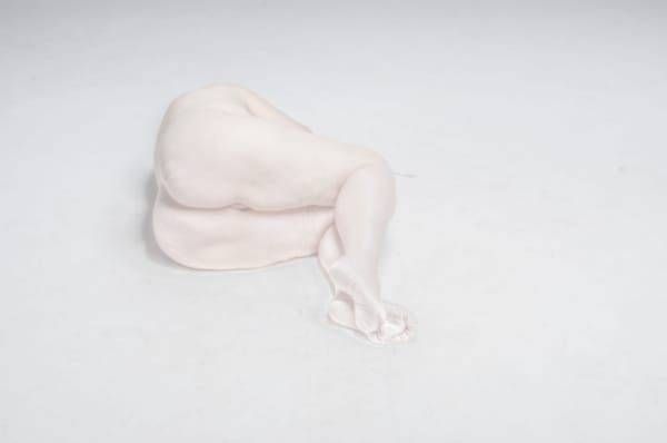 Body Photography Art | Henk Bleeker Fine Art Photography