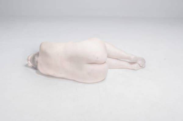 Nudes