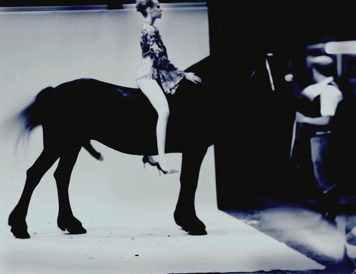 Mdawmdawmdawmdaw7qgraepd6cacehr zcfbfywxu2fyveayeunrgwctqqqltnerwweter63pcjycyco7l3wiuogn kt3kdxisuxleezsg0dkufccjsgzqqsaohdr379gmp1oxdelhxrvjkkfq lb4wqekaejsreaceqz2y6jizbpyggumkozeqj7pfeenayof8gptlbxp6truwemmmui7vdwkww9kwvskevmsdshfosieuiruwz4ab9pe8x7cfzhmkezfiieom4vfo3n9eeeieersau834rzif ekw9dah vlehu7vd6xqyxjvxcwvjuqpj ilxyb8ednhx