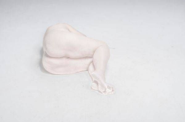 Body Photography Art | Henk Bleeker Fine Art Photography