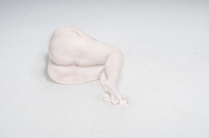 Mdawmdawmdawmdaw7qgraepd6cacehr zcfbfywxu2fyveayeunrgwctqqqltnerwweter63pcjycyco7l3wiuogn kt3kdxisuxleezsg0dkufccjsgzqqsaohdr379gmp1oxdelhxrvjkkfq lb4wqekaejsreaceqz2y6jizbpykpwgk1zkuivpkoqhu9c emqdnqxp6mqosf3nk5zrttdeoj 7i6qbqwltjpg kxcpppzrvy8rvib cpqc5usgykifs zy8takiv182jvy8qdyuy xenmp zfuwhe 1hs0e9ga1q7brvflwy5g yyoyaylnia5ncgyykla