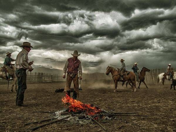 Branding Photography Art | Henk Bleeker Fine Art Photography