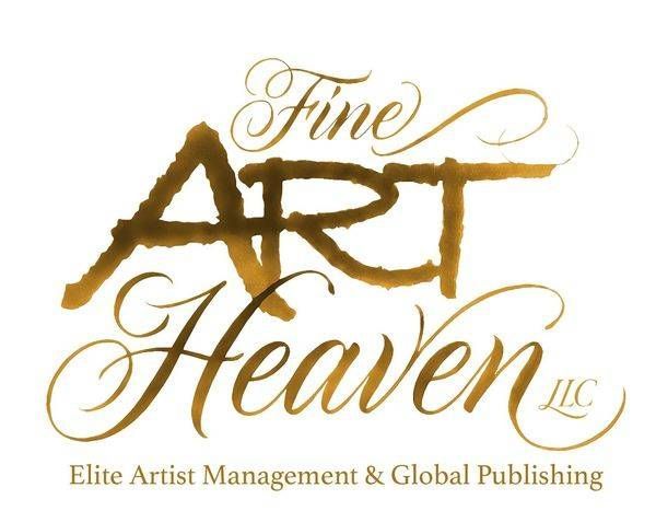 Fine Art Heaven Elite Management & Global Publishing