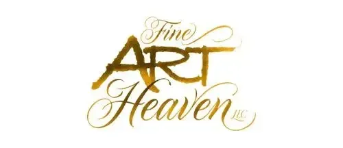 Fine Art Heaven