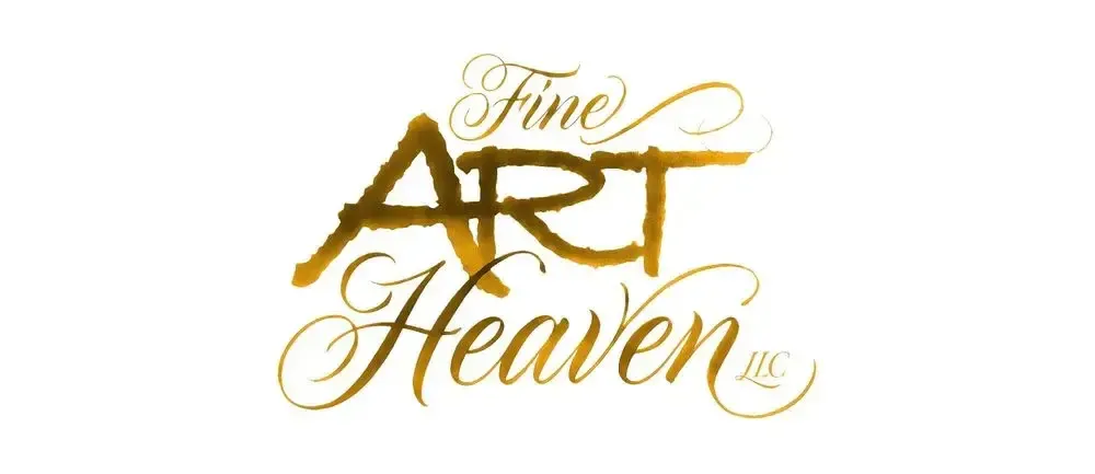 Fine Art Heaven