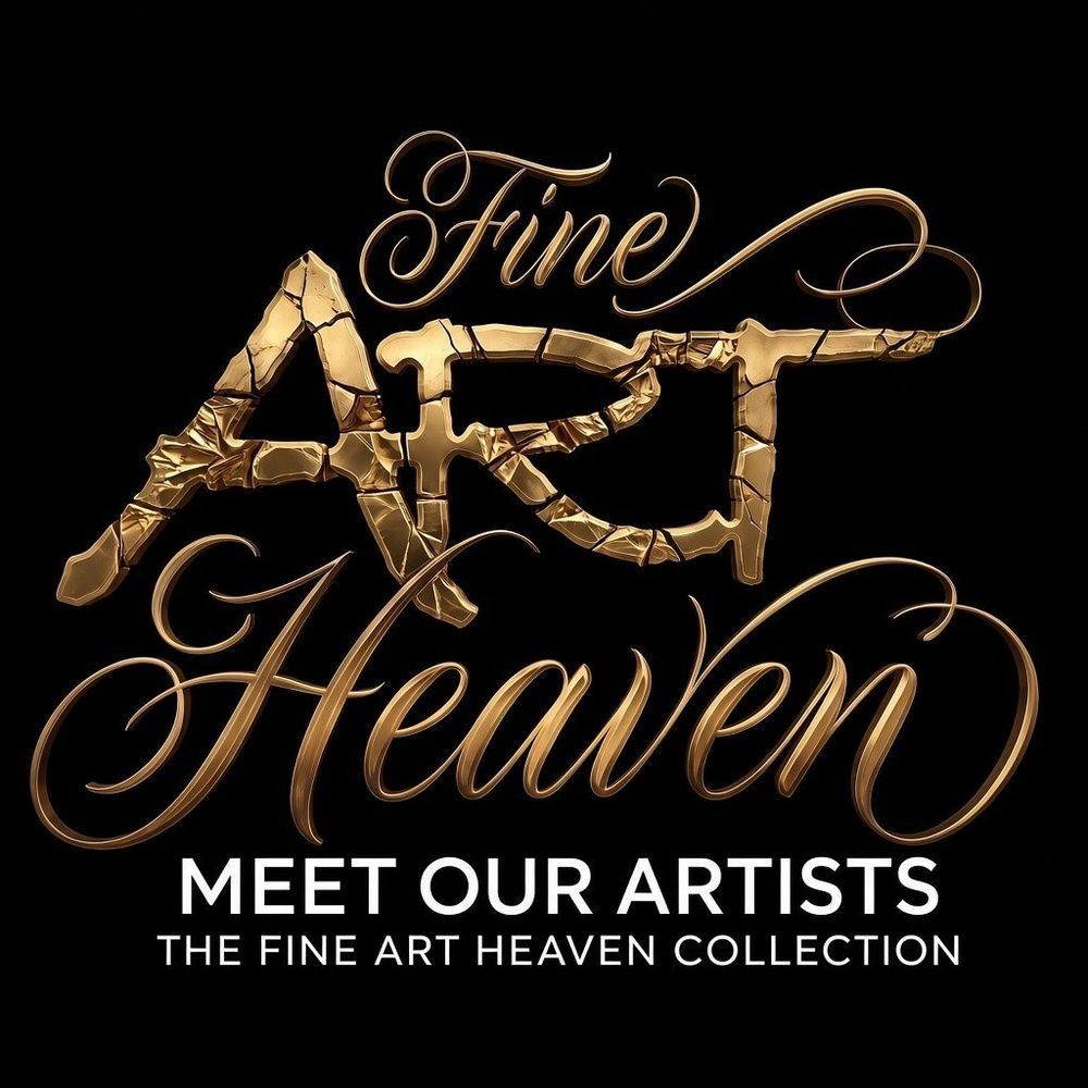 Explore Our Artists