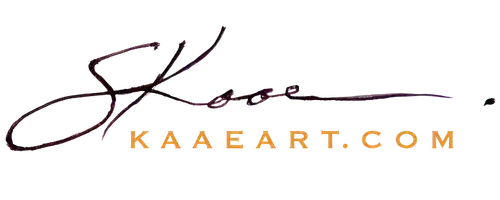 KAAE ART