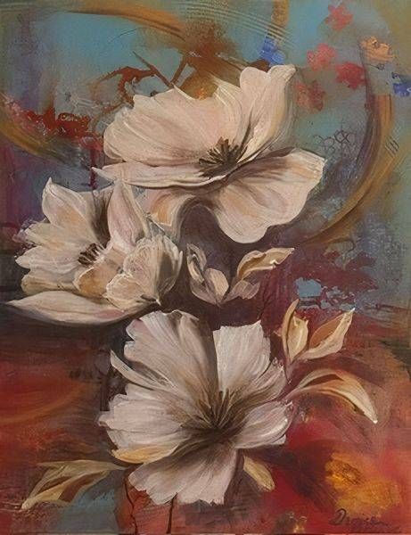 Florals