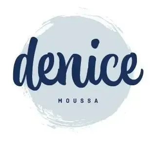 Denice Moussa Art