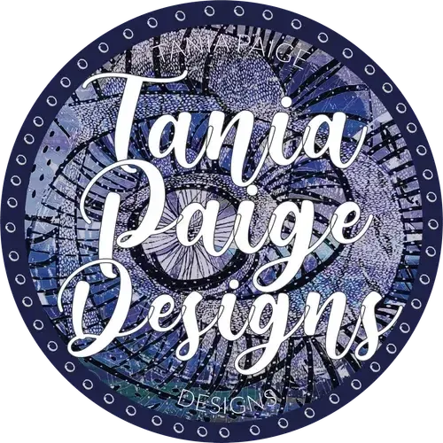 taniahills