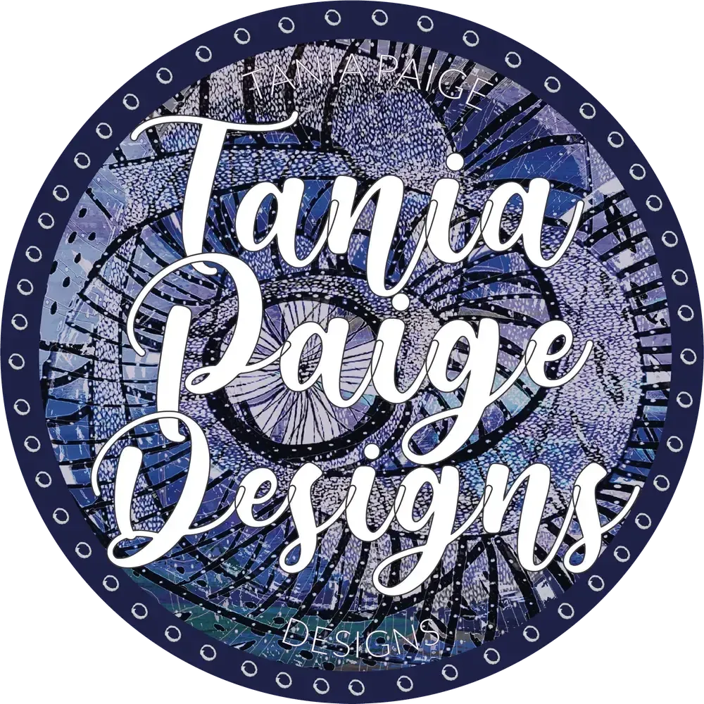 taniahills