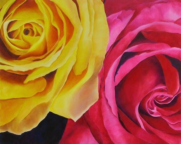 Fine Art Prints