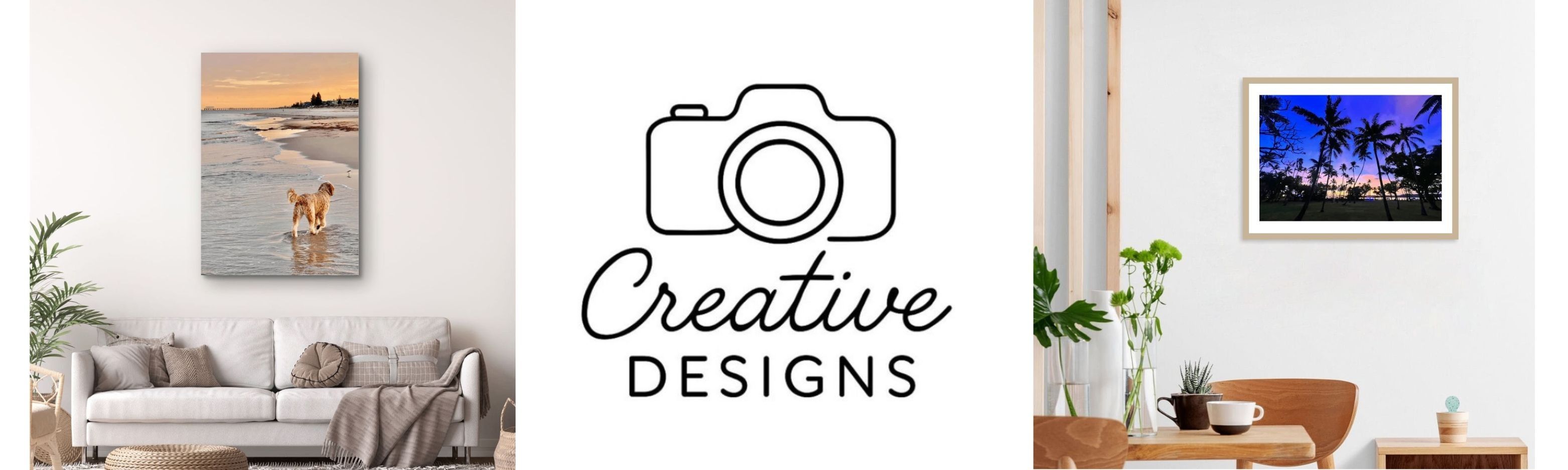 
        <div class='title'>
          Untitled design
        </div>
       