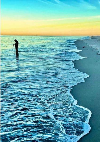 Solo Stroll Photography Art | Goodwin Creative Designs