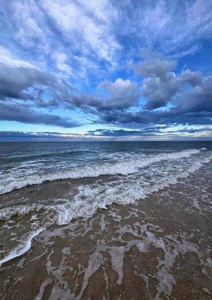 Horizonless Reflection Photography Art | Goodwin Creative Designs
