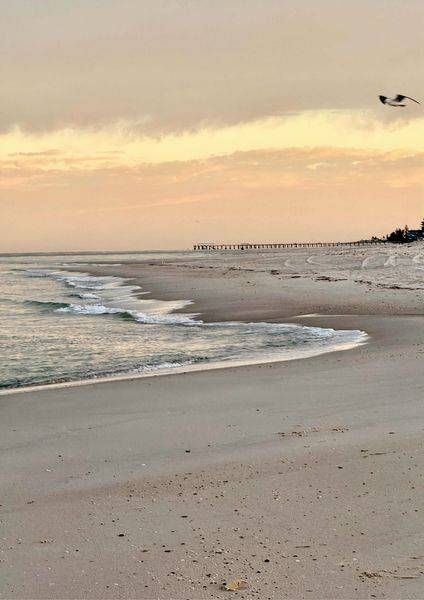 Silver Mile Photography Art | Goodwin Creative Designs