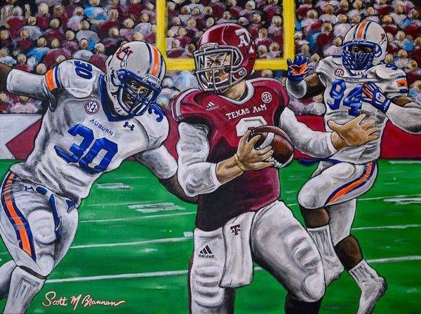 Originals for Sale
