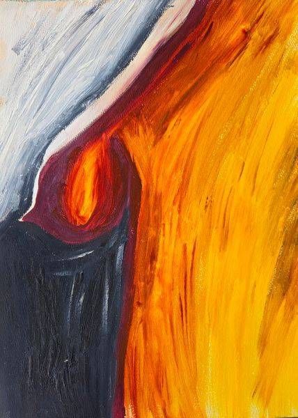 Abstract