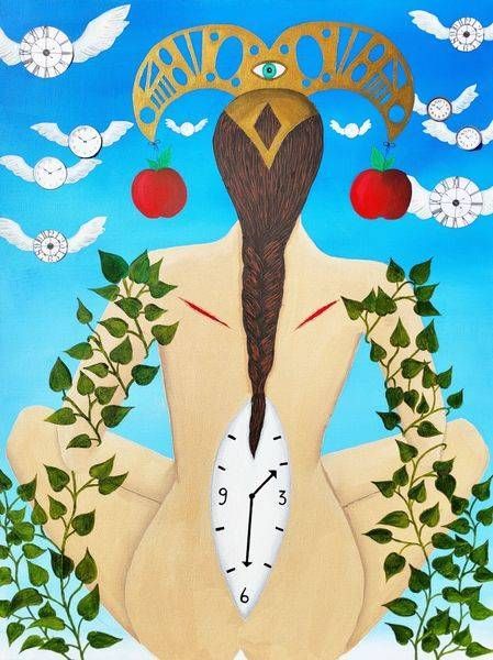 Surrealism