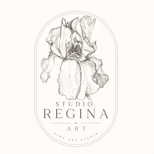 ReginaEmery