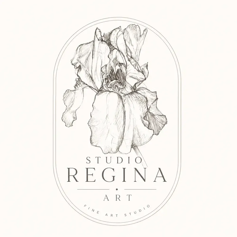 ReginaEmery